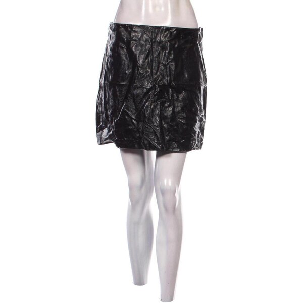 Sukňa ONLY 61385363