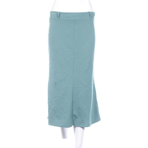 Sukňa Unbranded 61385354