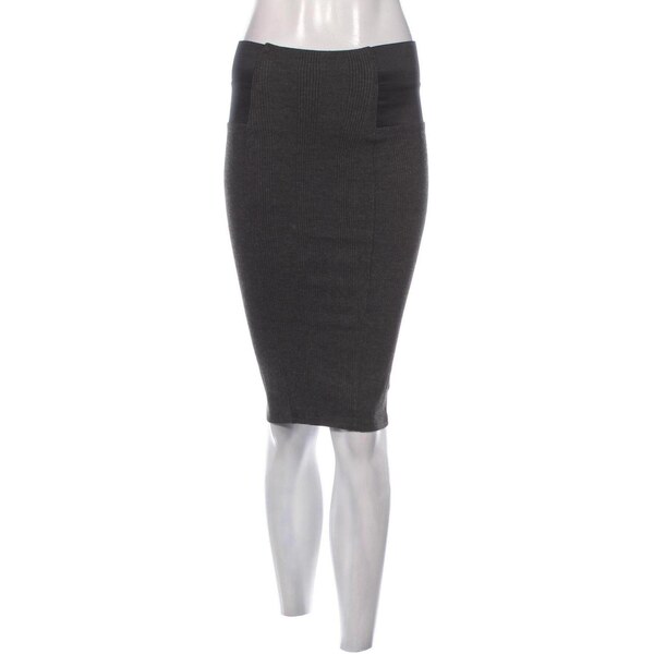 Sukňa Tezenis 61385355