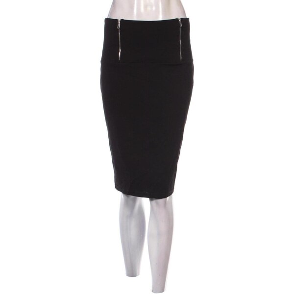 Sukňa FACIT 61385366