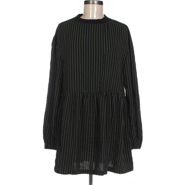 Šaty Collusion 61385367