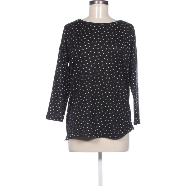 Dámska blúza Unbranded 61385399