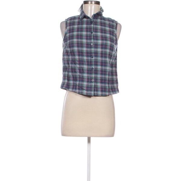 Dámska košeľa ASOS 61385450