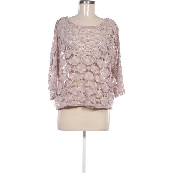 Dámsky pulóver Unbranded 61385423