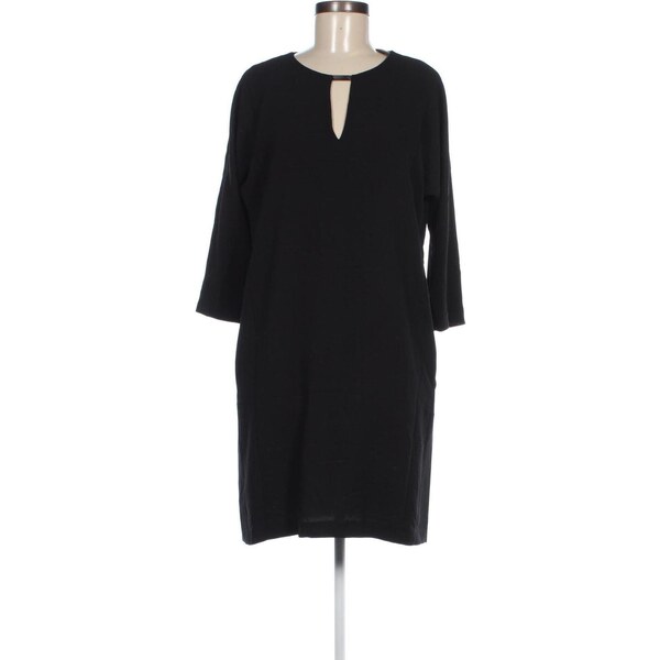 Šaty Esprit 61385487