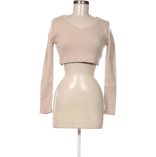 Dámska blúza Unbranded 61385475