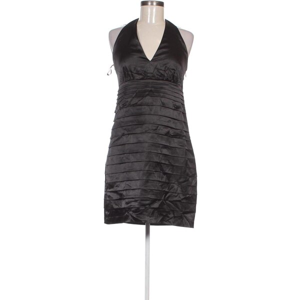 Šaty B.Young 61385533