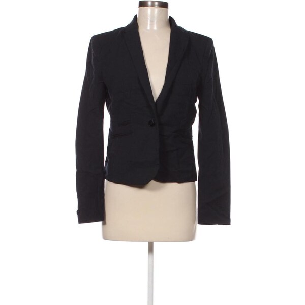 Dámske sako H&M 61385540