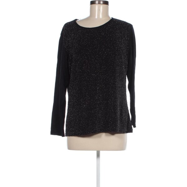 Dámska blúza Unbranded 61385537