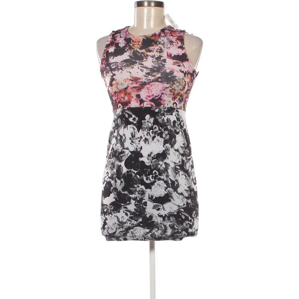 Šaty Topshop 61385869