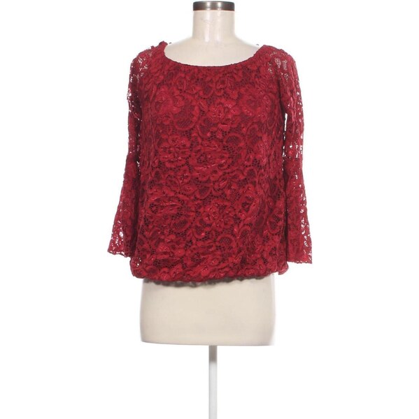 Dámska blúza Unbranded 61385905