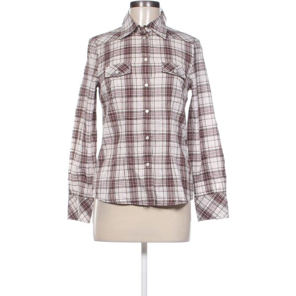 Dámska košeľa Unbranded 61385896