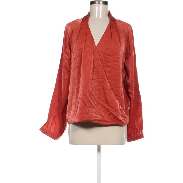 Dámska blúza Canda 61385897