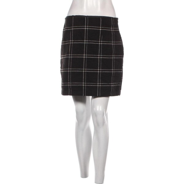 Sukňa Up 2 Fashion 61385900