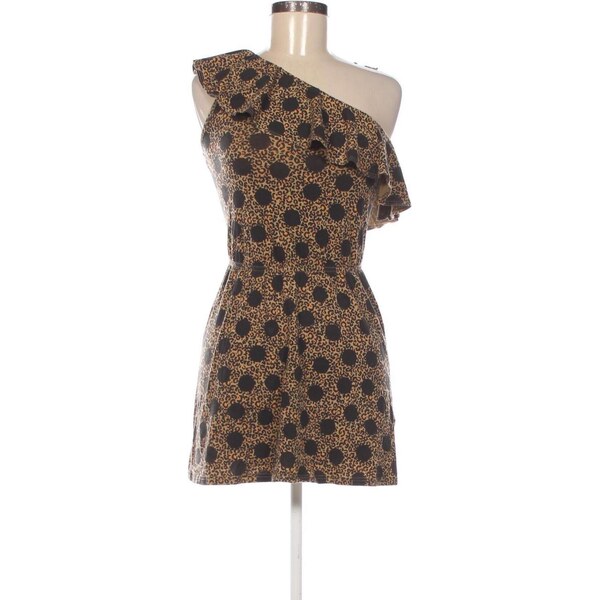 Dámska blúza Topshop 61385925