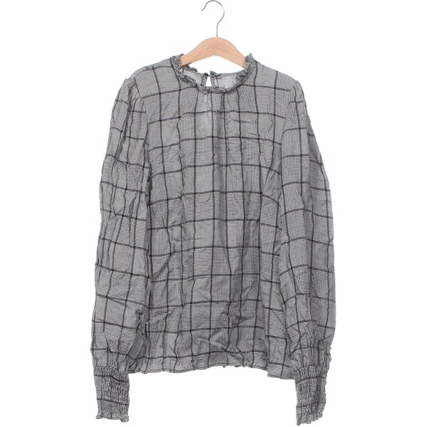 Dámska blúza Hallhuber 61385962