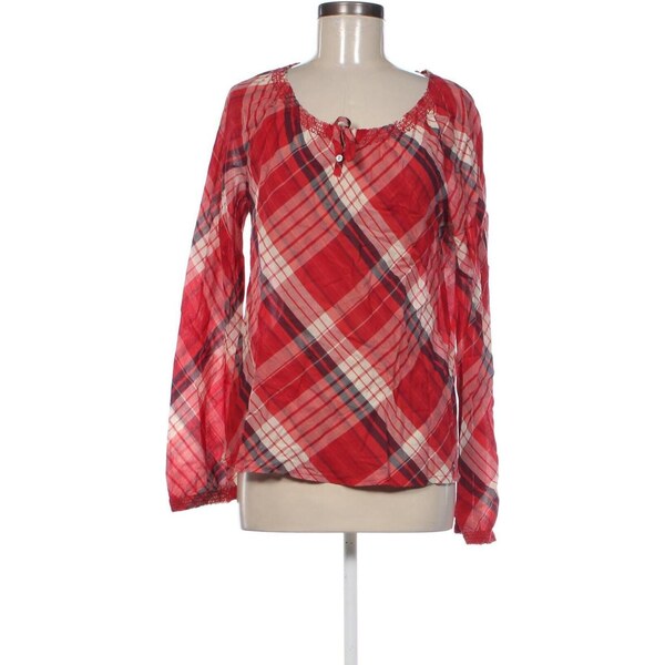 Dámska blúza Bonita 61385964