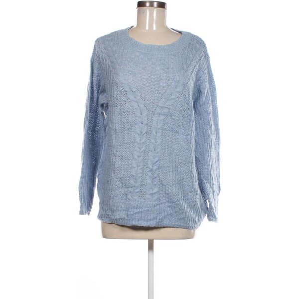 Dámsky pulóver Zizzi 61385974