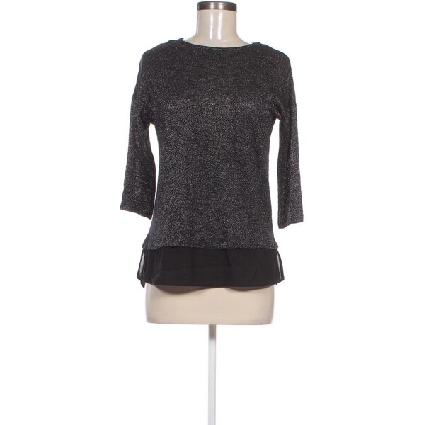 Dámska blúza Unbranded 61386057