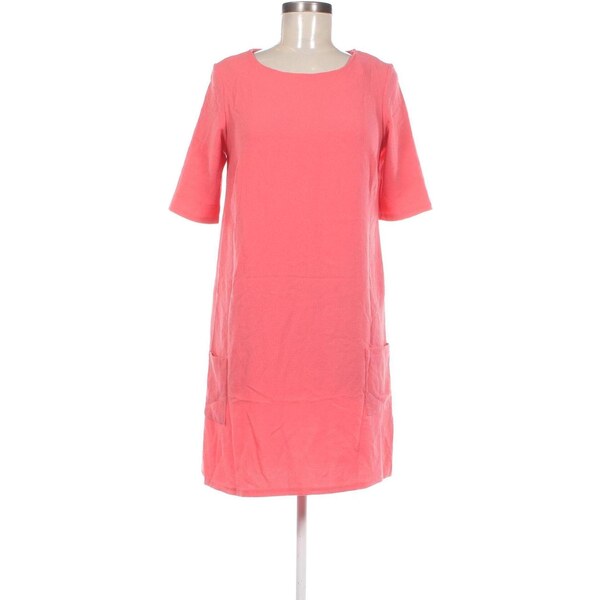 Šaty New Look 61386024