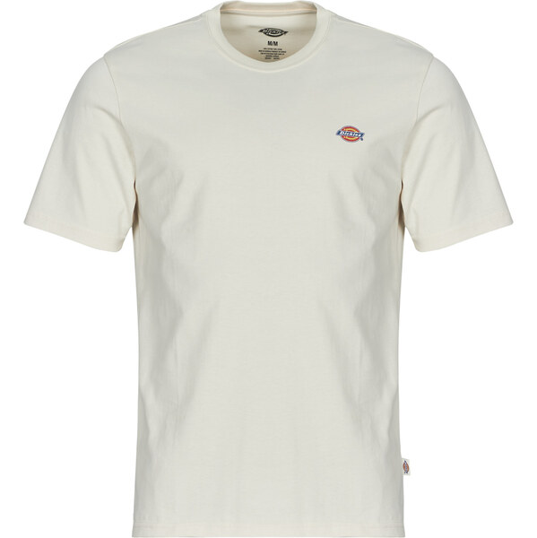 Dickies Tričká s krátkym rukávom SS MAPLETON TEE Dickies 62509497