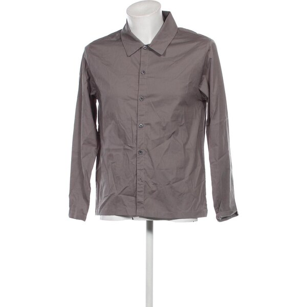 Pánska košeľa Calvin Klein 61390021