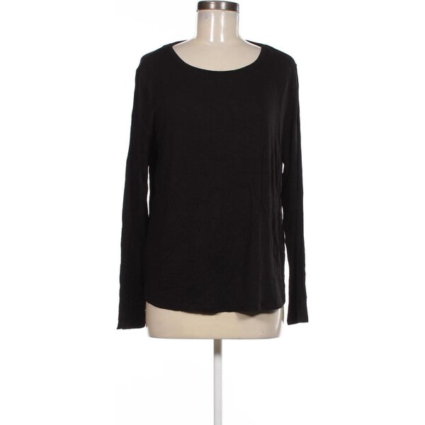 Dámska blúza Indiska 61390235