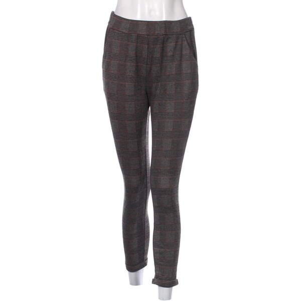 Dámske nohavice Unbranded 61390261