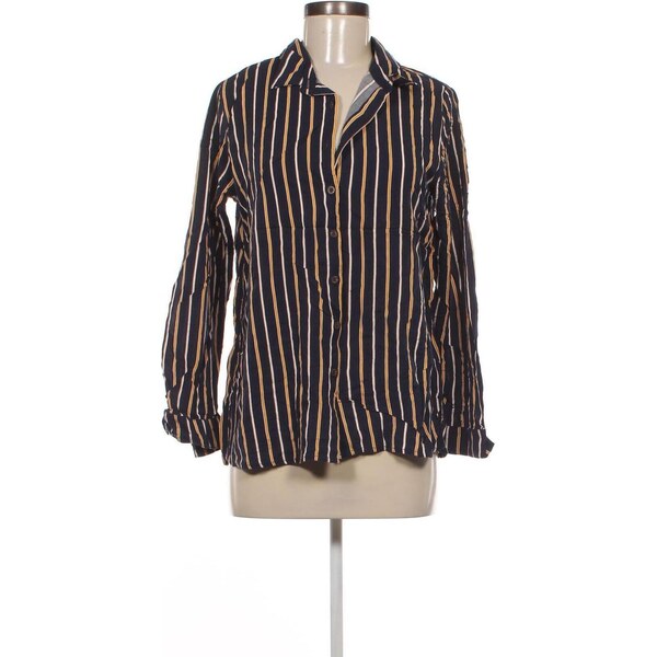 Dámska košeľa Unbranded 61390296