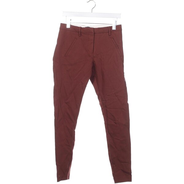 Dámske nohavice Five Units 61390343