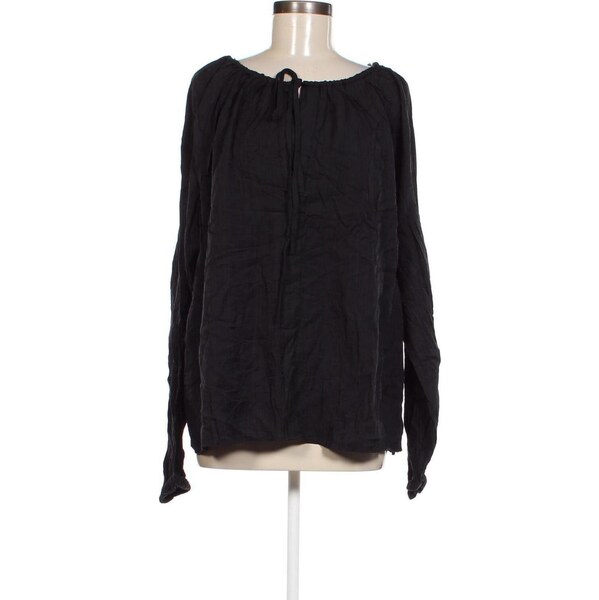 Dámska blúza H&M 61390382