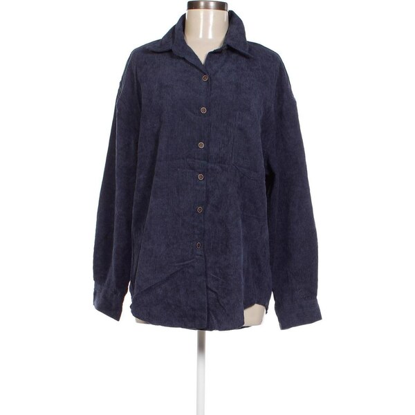 Dámska košeľa SHEIN 61390396