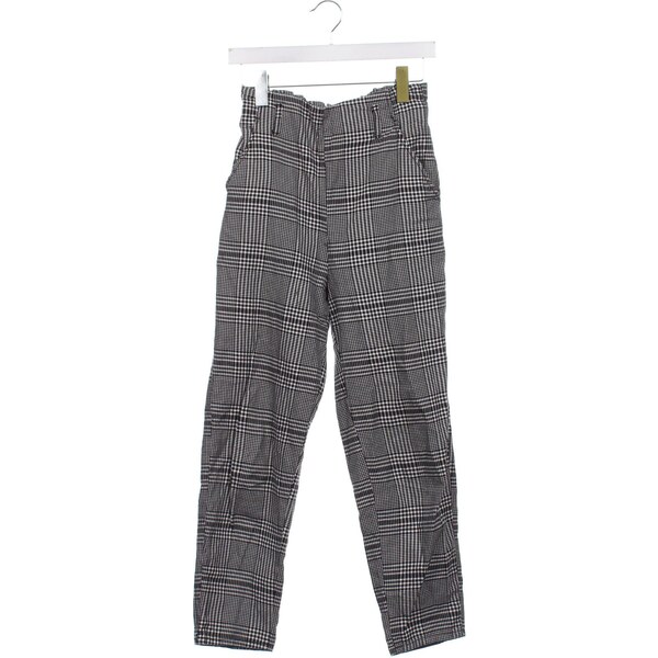 Dámske nohavice H&M Divided 61390443