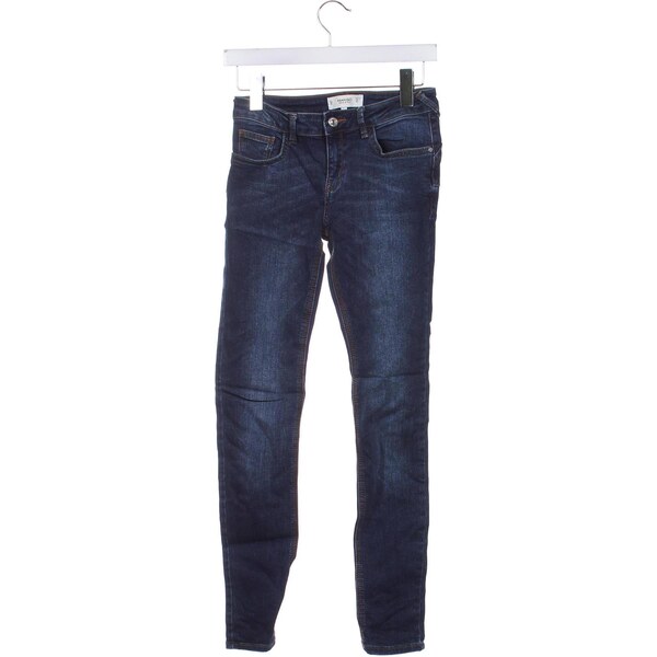 Dámske džínsy Mango 61390663