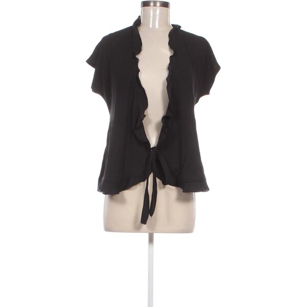 Dámska blúza Zara 61390684