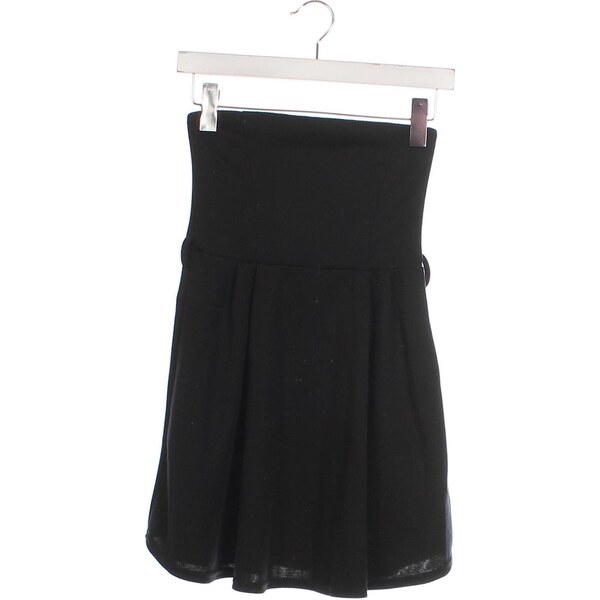 Sukňa Club L 61390737