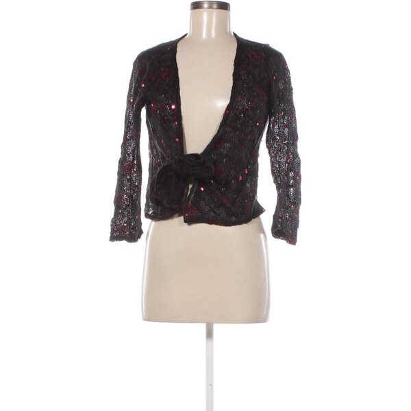 Dámsky kardigán Unbranded 61390719