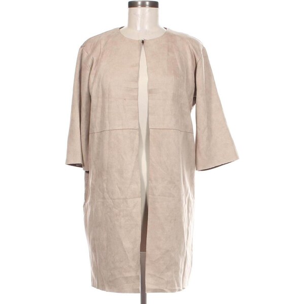 Dámsky kardigán Unbranded 61390765