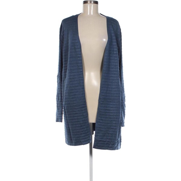 Dámsky kardigán Unbranded 61390762