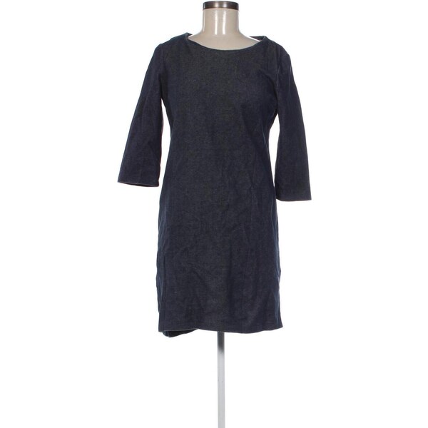 Šaty Miss Etam 61390788