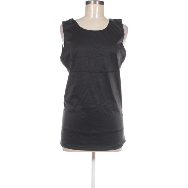 Dámske tielko Unbranded 61390789