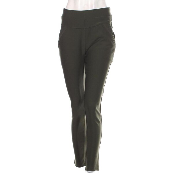 Dámske nohavice Unbranded 61391048