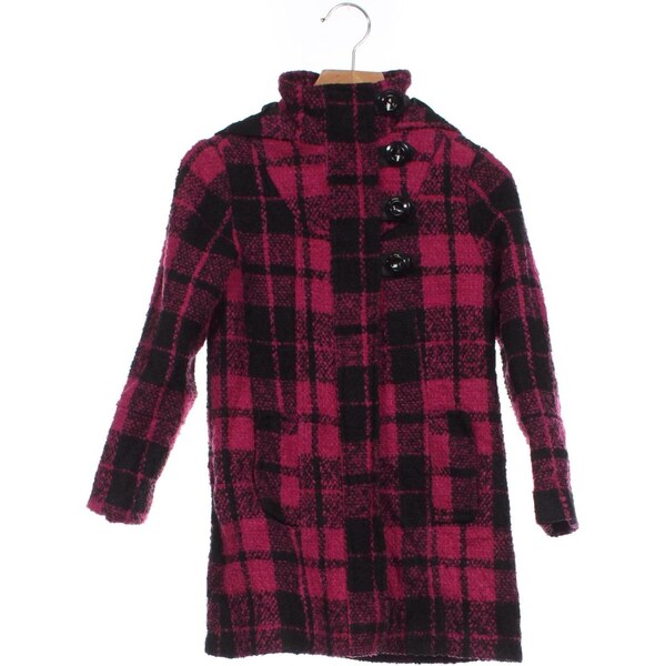 Detský kabát Unbranded 61391061