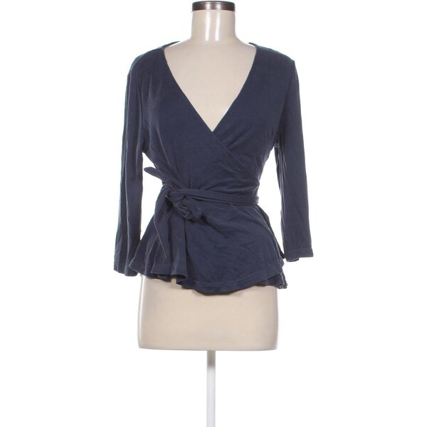 Dámsky kardigán Unbranded 61391190