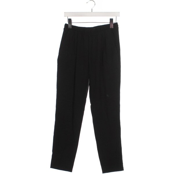 Dámske nohavice H&M 61391209