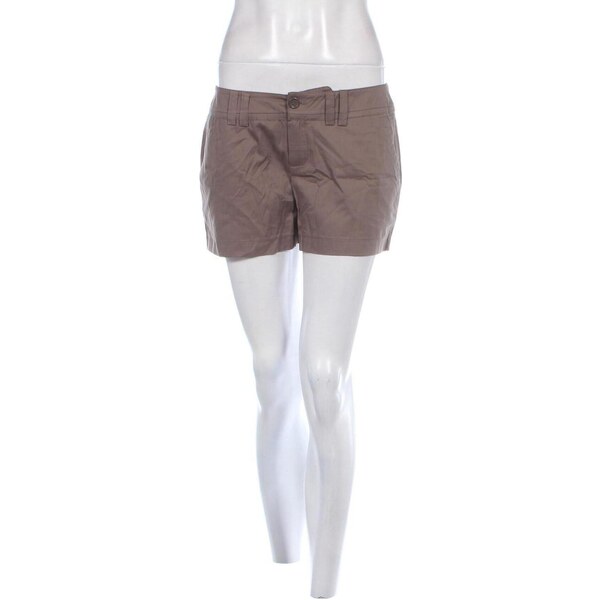 Dámske kraťasy Vero Moda 61391272