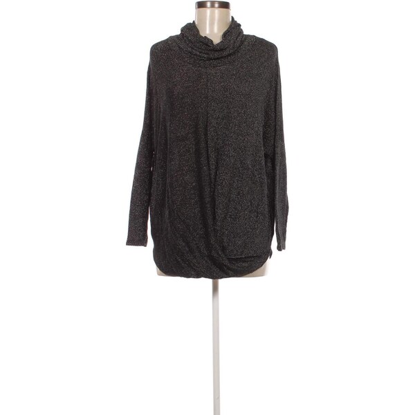 Dámska blúza Unbranded 61391343