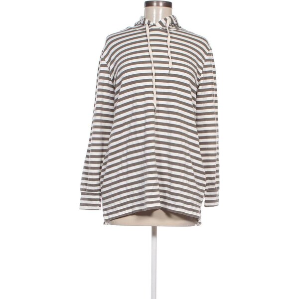 Dámska blúza Zabaione 61391358