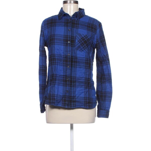 Dámska košeľa Fb Sister 61391584