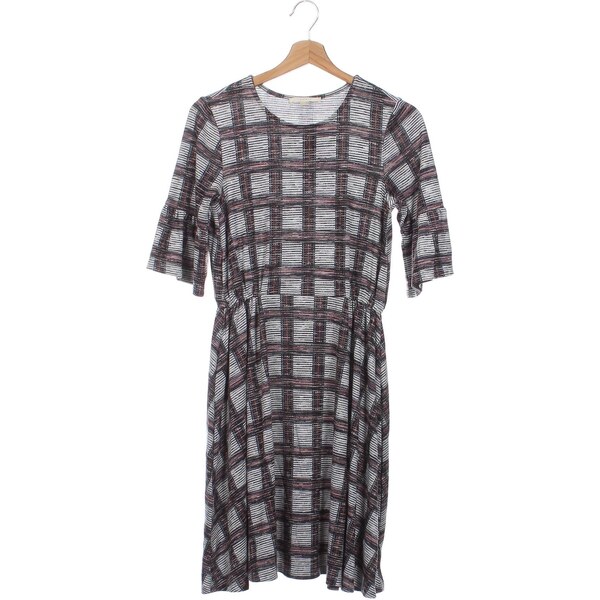 Šaty Esprit 61391630